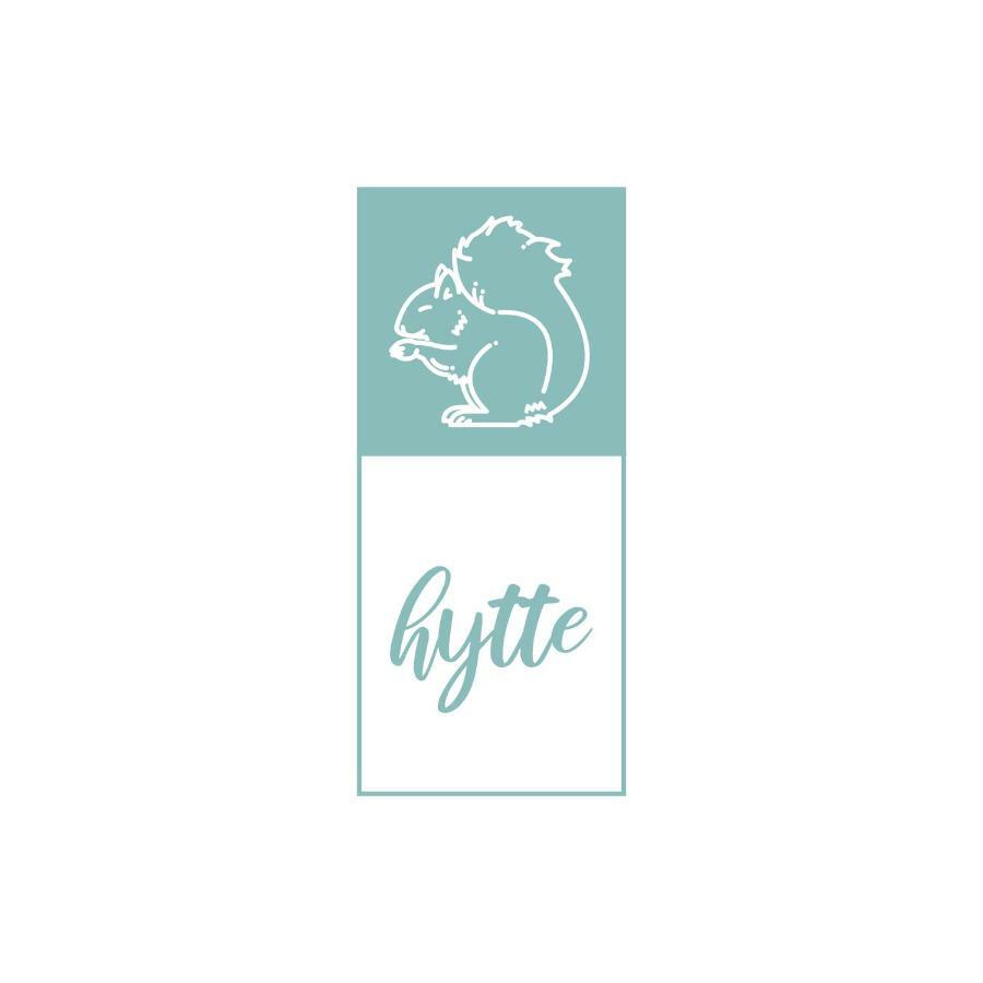 Lieblings Platz Hytte Kirburg Exteriör bild